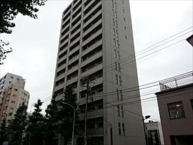 レジディア文京本駒込 705 ｜ 東京都文京区本駒込３丁目29-1（賃貸マンション1K・7階・24.30㎡） その20