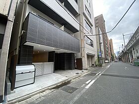 レオーネ秋葉原 1101 ｜ 東京都千代田区東神田３丁目3-6（賃貸マンション2LDK・11階・51.63㎡） その1