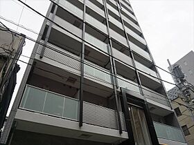 レジディア大手町北 1001 ｜ 東京都千代田区内神田１丁目16-1（賃貸マンション1DK・10階・31.30㎡） その20