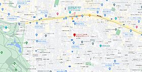 アークマーク四谷左門町（ARKMARK四谷左門町） 502 ｜ 東京都新宿区左門町12-8（賃貸マンション2K・5階・26.04㎡） その27