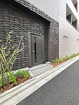 パークアクシス神保町 1405 ｜ 東京都千代田区神田神保町１丁目56-2（賃貸マンション1DK・14階・25.98㎡） その26