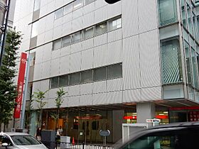 パレスサイドステージホームズ麹町 002 ｜ 東京都千代田区麹町２丁目10-10（賃貸マンション1K・地下1階・40.00㎡） その28