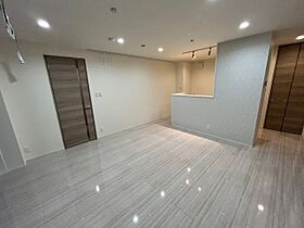 ノブ西早稲田（NOBU西早稲田） 301 ｜ 東京都新宿区西早稲田１丁目8-14（賃貸マンション1LDK・3階・53.97㎡） その16