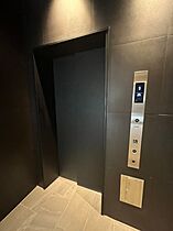 アーバンパークお花茶屋 1003 ｜ 東京都葛飾区宝町１丁目1-7（賃貸マンション1K・10階・21.28㎡） その29