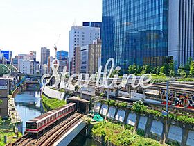 リビオメゾン御茶ノ水ＥＡＳＴ 1103 ｜ 東京都文京区湯島１丁目11-14（賃貸マンション1LDK・11階・25.95㎡） その4