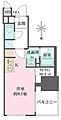 ルフォンプログレ元浅草マークス15階13.0万円