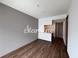 グランジット蔵前 703