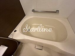 バス