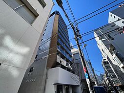 ワンルーフレジデンス上野御徒町