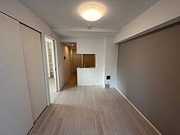 プライムブリス蔵前 503 5階2LDKのリビング/ダイニング