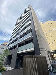 アーバネックス両国 501