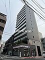 テラス御徒町