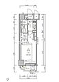 リルシア新御徒町7階11.1万円