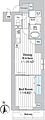 RESIDENCEOde9階19.3万円