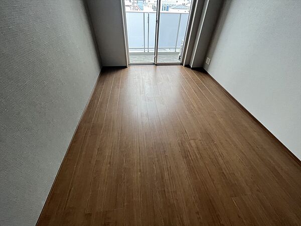 ＬＩＭＥ　ＲＥＳＩＤＥＮＣＥ　ＨＩＫＩＦＵＮＥ（ライムレジデ 214｜東京都墨田区東向島１丁目(賃貸マンション3LDK・2階・71.20㎡)の写真 その12