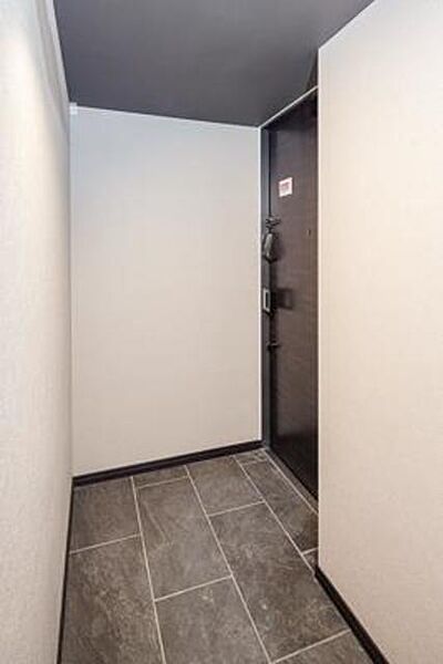 ＨＩＲＯＯ　ＶＩＬＬＡＧＥ（広尾ヴィレッジ） 602｜東京都渋谷区広尾５丁目(賃貸マンション1LDK・6階・36.94㎡)の写真 その10