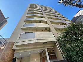 東通レジデンス芝（Totsu Residence Shiba 211 ｜ 東京都港区芝３丁目39-7（賃貸マンション1K・2階・23.93㎡） その20