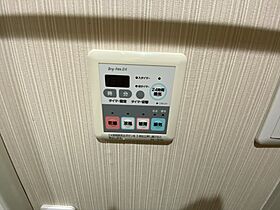 南麻布3丁目マンション 3F ｜ 東京都港区南麻布３丁目19-21（賃貸マンション1K・3階・28.59㎡） その13