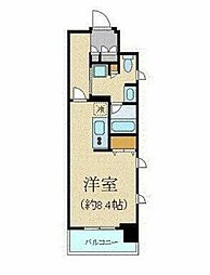 大崎広小路駅 14.5万円