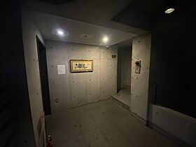 恕庵南麻布（ジョアンミナミアザブ） 102 ｜ 東京都港区南麻布３丁目16-4（賃貸マンション1LDK・1階・36.00㎡） その20