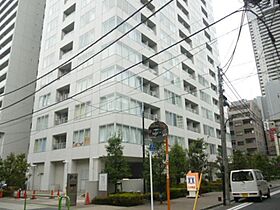 ホワイトタワー浜松町 310 ｜ 東京都港区浜松町１丁目13-2（賃貸マンション1LDK・24階・40.36㎡） その24