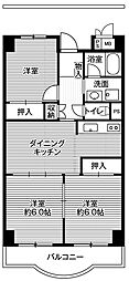 芝浦ふ頭駅 19.9万円