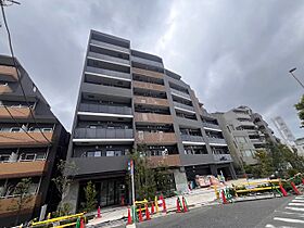 ルフォンプログレ志村坂上 102 ｜ 東京都板橋区志村３丁目1-22（賃貸マンション1DK・1階・27.60㎡） その27