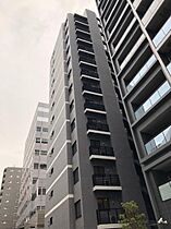 パークアクシス虎ノ門 701 ｜ 東京都港区西新橋３丁目14-1（賃貸マンション1LDK・7階・34.51㎡） その25