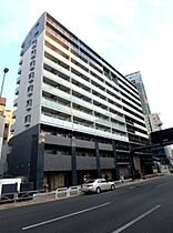 白金高輪マンション 2F ｜ 東京都港区高輪１丁目23-33（賃貸マンション1K・2階・25.44㎡） その19