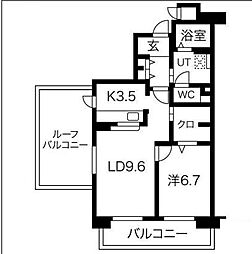 目黒駅 25.5万円