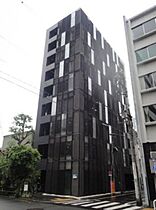 プレイアデ虎ノ門 401 ｜ 東京都港区西新橋２丁目33-4（賃貸マンション1LDK・4階・67.57㎡） その1