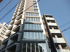 カバナプラス南青山（CAVANA南青山） 202 ｜ 東京都港区南青山７丁目9-14（賃貸マンション2LDK・2階・94.31㎡） その5