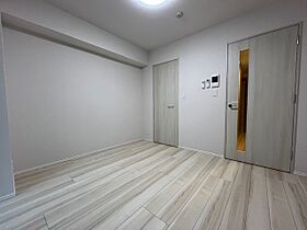 アルコバレーノ戸越銀座 301 ｜ 東京都品川区平塚３丁目2-5（賃貸マンション1K・3階・25.01㎡） その3