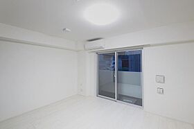 ザ・ハウス赤坂檜町(THE HOUSE赤坂檜町） 202 ｜ 東京都港区赤坂９丁目1-19（賃貸マンション1K・2階・25.72㎡） その3