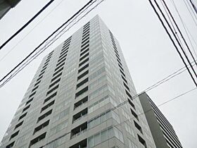 ホワイトタワー浜松町 1310 ｜ 東京都港区浜松町１丁目13-2（賃貸マンション1LDK・13階・41.20㎡） その25