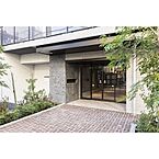 東京都品川区南大井3丁目7-2：物件画像／スタートライン 大森店（スタートライングループ株式会社）