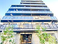 東京都品川区南大井3丁目7-2：物件画像／スタートライン 大森店（スタートライングループ株式会社）