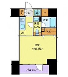 シーフォルム大森