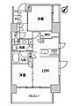 ディームス大井町3階28.0万円