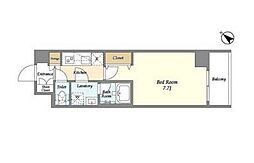 ＬＩＭＥ　ＲＥＳＩＤＥＮＣＥ　ＫＡＭＡＴＡ　ＥＡＳＴ