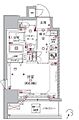 VERSECRACIA大井町10階10.0万円