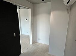 アグレシオ品川大井
