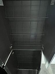 アグレシオ品川大井