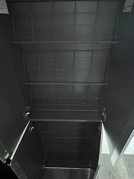 アグレシオ品川大井