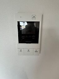 アグレシオ品川大井