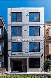 ココキューブ大森本町(COCOCUBE大森本町)