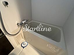 バス