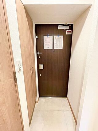 エスタート品川南大井_内装_3