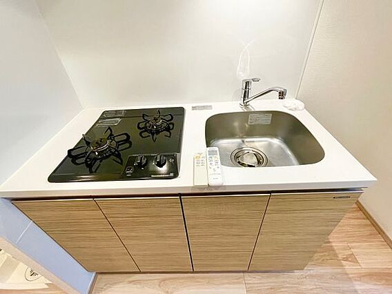 エスタート品川南大井_内装_5