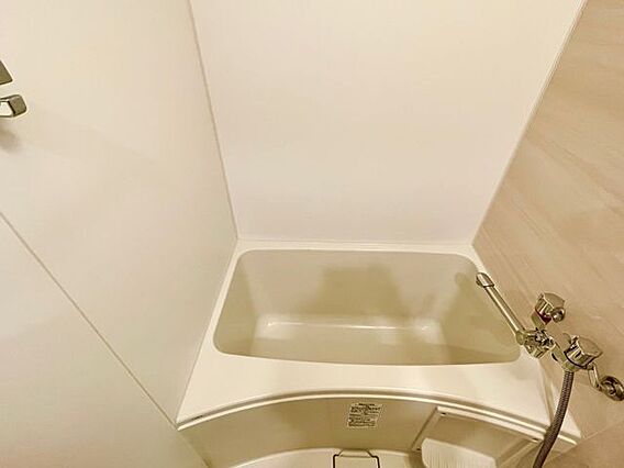 エスタート品川南大井_その他_1